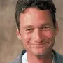 Ryan Stiles