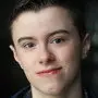 Ryan Sutherland