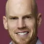 Ryan Turner
