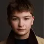 Ryder Allen