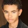 Rylan Jackson