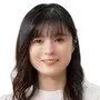 Ryoka Yuzuki