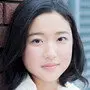 Ryoko Fujino