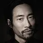 Ryoo Seung-bum