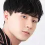 Ryota Suzuki