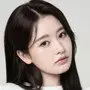 Ryu Hanbi
