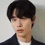 Ryu Jun-yeol