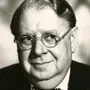 S.Z. Sakall