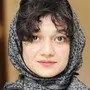 Sadaf Asgari