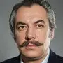 Sadettin Erbil
