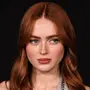 Sadie Sink