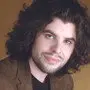 Sage Stallone