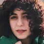 Sahar Sotoodeh