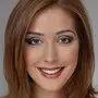 Şahika Koldemir