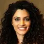 Saiyami Kher