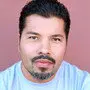 Sal Velez Jr.