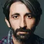 Salih Usta