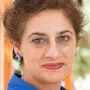 Salima Ikram