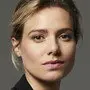 Sallie Harmsen