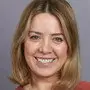 Sally Carman
