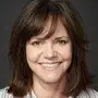 Sally Field