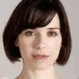 Sally Hawkins