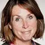 Sally Rogers