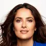 Salma Hayek Pinault