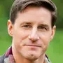 Sam Jaeger