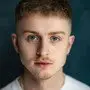 Sam Locke