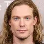 Sam Reid