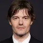 Sam Riley