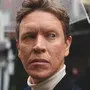 Sam Spruell