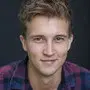 Sam Straley