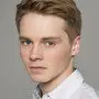 Sam Strike