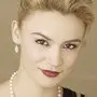 Samaire Armstrong