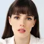 Samantha Siqueiros