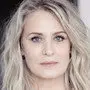 Samantha Smith