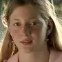 Samantha Stone