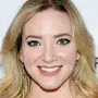 Samantha Sturm