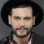 Samer Ismail