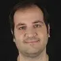 Sami Aksu