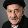 Sami Hazinses