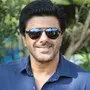 Samir Soni