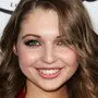 Sammi Hanratty