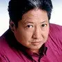 Sammo Hung Kam-Bo