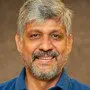Sampath Raj