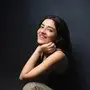 Samta Sudiksha