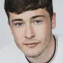 Samuel Bottomley