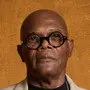 Samuel L. Jackson